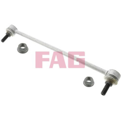  šarnyro stabilizatorius