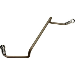 alyvos žarna  alyvos žarna