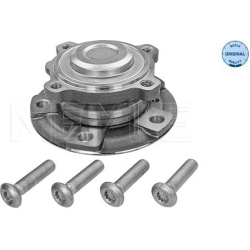  rato stebulė <small>MEYLE-ORIGINAL: True to OE.</small>