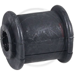  įvorė, stabilizatorius