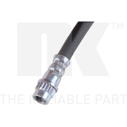  stabdžių žarnelė