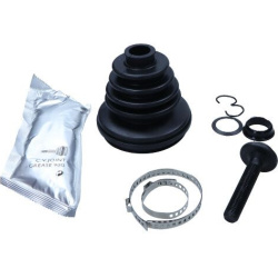  pusašio šarnyro apsauga