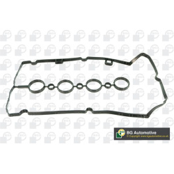  tarpiklis, svirties dangtis