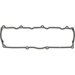 tarpiklis, svirties dangtis  tarpiklis, svirties dangtis