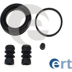 remonto komplektas, stabdžių apkaba  remonto komplektas, stabdžių apkaba