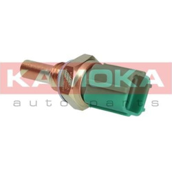  siuntimo blokas, aušinimo skysčio temperatūra