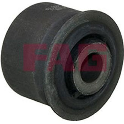  valdymo svirties/išilginių svirčių įvorė