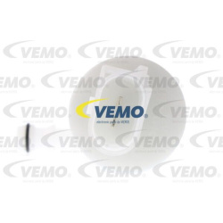  vandens siurblys, priekinio stiklo plovimas <small>Green Mobility Parts</small>