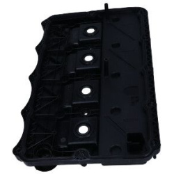 svirties dangtelis  svirties dangtelis