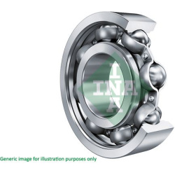  guolis, neautomatinė transmisija