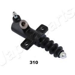  darbinis cilindras, sankaba