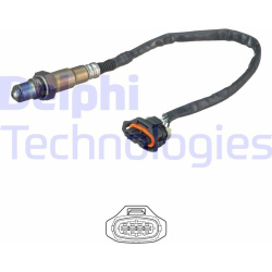 lambda jutiklis  lambda jutiklis