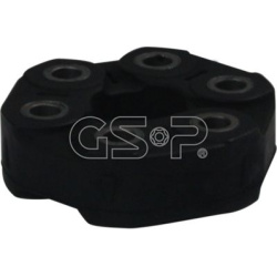 Lankstas, kardaninis velenas  Lankstas, kardaninis velenas