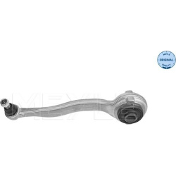  pakabos svirtis <small>MEYLE-ORIGINAL: True to OE.</small>