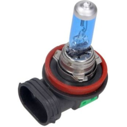  lemputė, dieną naudojamas žibintas