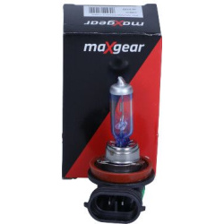  lemputė, dieną naudojamas žibintas <small>+100% LIGHT</small>