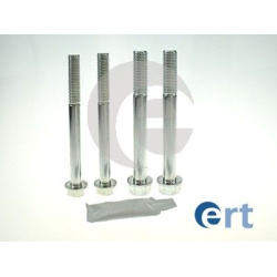  kreipiančiųjų movų rinkinys, stabdžių apkaba