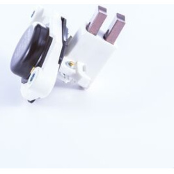  reguliatorius, kintamosios srovės generatorius