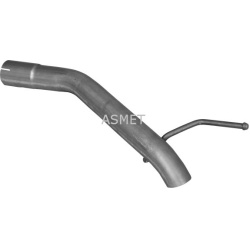  išleidimo kolektorius