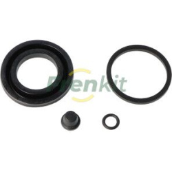  remonto komplektas, stabdžių apkaba