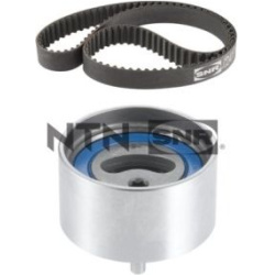  paskirstymo diržo komplektas