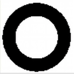  tarpiklis, įsiurbimo kolektorius