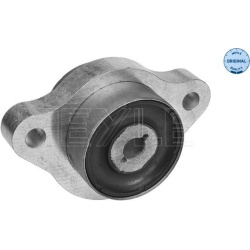  sailentblokas <small>MEYLE-ORIGINAL: True to OE.</small>