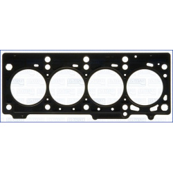  tarpiklis, cilindro galva <small>MULTILAYER STEEL</small>