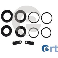 remonto komplektas, stabdžių apkaba  remonto komplektas, stabdžių apkaba