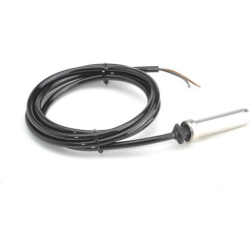  jutiklis, rato greitis