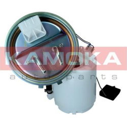  degalų tiekimo blokas