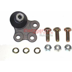  Šarnyras / girgždukas