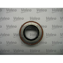  sankabos komplektas <small>KIT3P</small>