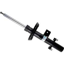  amortizatorius <small>BILSTEIN - B4 OE Replacement</small>
