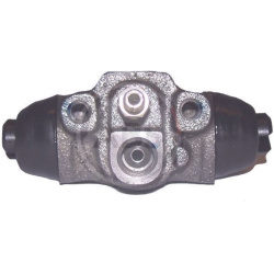  rato stabdžių cilindras