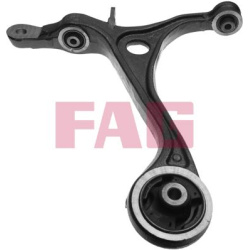  vikšro valdymo svirtis