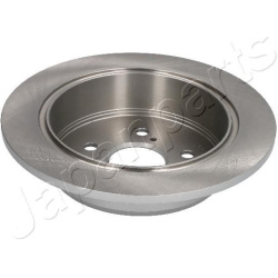  stabdžių diskas (1vnt)