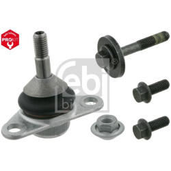  Šarnyras <small>ProKit</small>