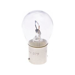  galinio rūko žibinto lemputė <small>