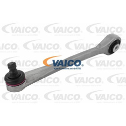  vikšro valdymo svirtis