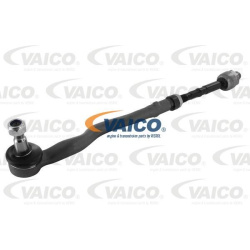  vairo traukė <small>Original VAICO Quality</small>