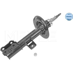  amortizatorius <small>MEYLE-ORIGINAL: True to OE.</small>