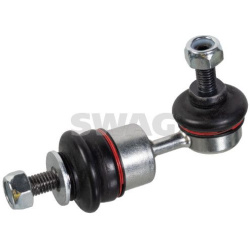  stabilizatoriaus traukė