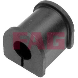  skersinio stabilizatoriaus įvorių komplektas