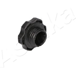 dangtelis, alyvos pildymo anga  dangtelis, alyvos pildymo anga