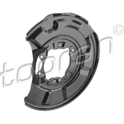  apsauginis skydas, stabdžių diskas