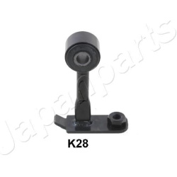 prikabinimo svirtis  prikabinimo svirtis