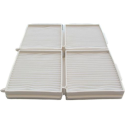  filtras, salono oras <small>SA 1247</small>