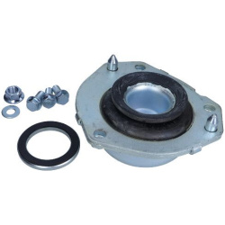 remonto komplektas, pakabos statramstis  remonto komplektas, pakabos statramstis