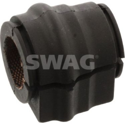  stabilizatoriaus įvorė